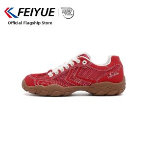 Feiyue | Breathable Outdoor Hiking Shoes