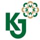 KeyJoy