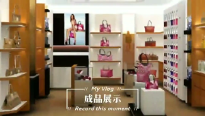 Shoulder Bag Handbag Women Beg Tangan Wanita Murah Bag Women Tote Bag Student Beg Kerja Wanita Tote Bag Aesthetic