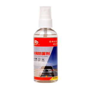 BAIMEI | Defogger Anti-fog Agent