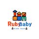 RubyBaby Shop