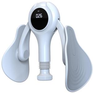 JONSYL | Advanced Kegel Exercise Trainer