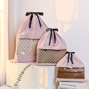KEMENGYANG | Dustproof Waterproof Bag Storage Bag