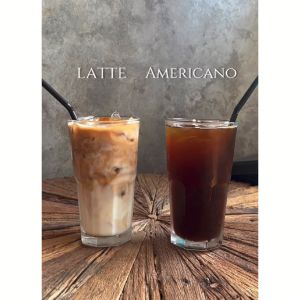 GUATEMALA [250g] - High Quality l 100% ARABICA COFFEE BEAN [HALAL] l RENGIT COFFEE
