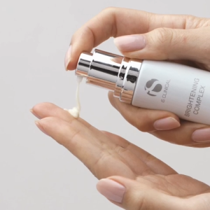 iS CLINICAL Brightening Complex - 30g
