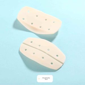 Invisible Anti-Slip Bra Straps Underwear Fixed Buckle Seamless Universal Prevent Dropping Strap Bra Lingerie Accessories