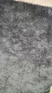 KAIN LAP TOWEL MICROFIBER - DMS PREMIUM