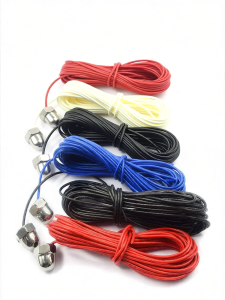 Risym | Water Level Sensor Relay