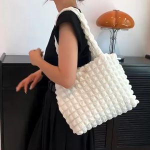 กระเป๋าสะพายข้าง แฟชั่น ใบใหญ่ บรรจุได้เยอะ รุ่น Z100