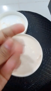 HANDBODY DUBAI WHITENING PENCERAH KULIT BADAN AMPUH