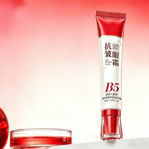 swekp | Anti-aging Anti-wrinkle Dark Circle Reduction Fine Lines Reduction Uplifting & Tightening Eye Cream