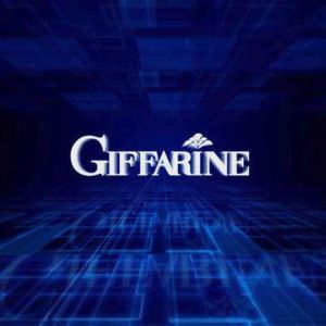 กิฟฟารีน โฟมล้างหน้า ครีมกันแดด ลิปมัน แป้งตลับ แป้งพัฟ ผู้ชาย Wis giffarine ครีมบำรุงผิวหน้า สูตรบางเบา ไม่มัน ไม่อุดตัน ใช้ก่อนแต่งหน้า หน้าไม่เยิ้มระหว่างวัน ของแท้ ส่งฟรี ปลอดภัย มี อย.