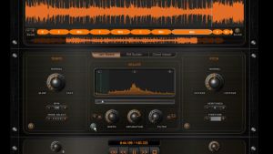 ครูไม่ต้องเปลี่ยนแปลง! การลดความเร็วและเร่งคอร์ด Ladder Riffstation v1. FullKey ForWin วีดีโอที่ดีที่สุด