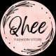 Qhee Fashion Store