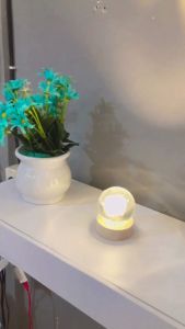 Rak Laci Dinding Ambalan Kayu Aesthetic Serbaguna Tempel Tembok Gantung Melayang