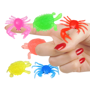 Đồ Chơi Trẻ Em Bằng Silicon Mềm Hình Con Rùa Mini Không Mùi Nổi Trên Nước Đồ Chơi Mô Phỏng Động Vật Phù Hợp Với Mọi Giới Tính