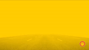 Oli Shell Advance Ax5 1 Liter 15W40 Premium Mineral Original