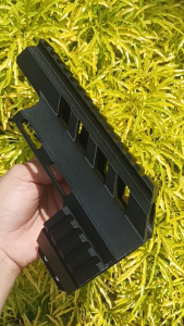 pengikat tabung l4ra5 ukuran diameter menyesuaikan pesanan