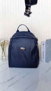 RANSEL DELANEY BY BIRU TSABITA WATERPROOF