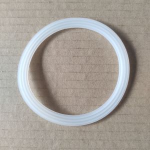 Combo 2 cái ron silicon mềm dẻo 67x84 phụ kiện máy xay