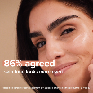 Paulas Choice Clinical Discoloration Repair Serum with Niacinamide & Bakuchiol - Fades Stubborn Dark Spots & Post-Acne Marks