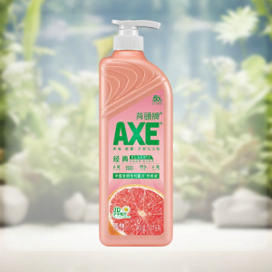 AXE | Skincare Dishwashing Liquid 1.01kg