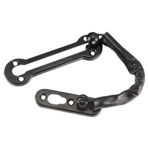 YAGEMAN | Security Chain Lock Anti-theft Anti-burst Children-proof Stainless Steel