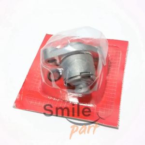 Tonjokan Keteng Setelan Tensioner Honda Beat Vario 110 Scoopy beat f1 KARISMA KVB lifter assy kvy