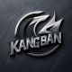 Kang Ban LZD