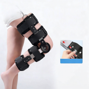 HUAIGU | Adjustable Knee Joint Support