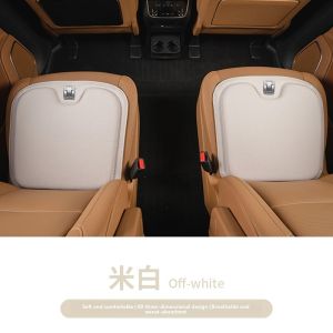 TUSHUGUANG | Ventilated Height-increasing Car Seat Cushion for Tank 500 400 300