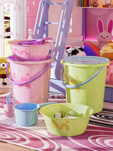 TAOXIAOHE | Student Dormitory Wash Set