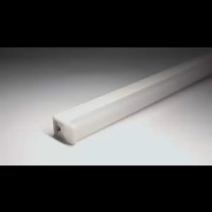 【3 Days Delivery】T5 Led Tube Light Led Bar Tube Fluorescent Light 220V 30CM/60CM Kicthen Cabinet Lights Arc Purification Tubelight Energy Saving Batten Table Desk Study Lamp Wall Lighting Cool White For Office Household Industrial General Lighting PhIeo