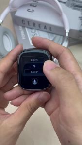 Tai Nghe Bluetooth HTC NE72 TWS Tai Nghe Thể Thao Trong Tai HD Màn Hình LED HD Tai Nghe Không Dây Dịch Thuật AI Với Thời Lượng Pin Cực Dài