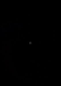 Air Minum Water On | Air Minum Kesehatan | 600 ML 100 ORIGINAL