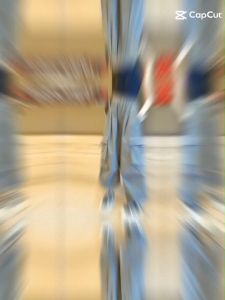 [TERMURAH] celana kulot cargo anak perempuan model Korean style premium