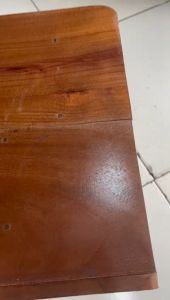 Rehal Al Quran Rehal Ngaji Meja Al Quran Meja Ngaji Lipat Meja Ngaji Kayu