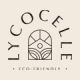 LYCOCELLE