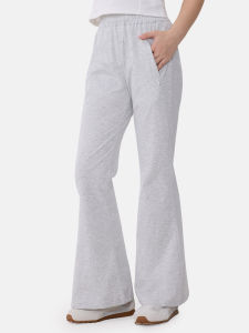 Disney | Slim Fit Flare Leisure Pants for Girls