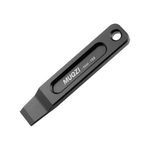 MUQZI | MUQZI Bicycle Brake Piston Press Tool MTB Hydraulic Disc Caliper Piston Repair Insert tool