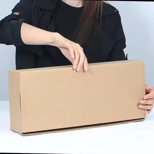 แก้วแชมเปญสีขาว ชุดแก้ว LED  สำหรับไวน์ วิสกี้ เบียร์ **พร้อมส่ง**