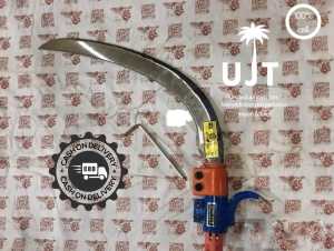 Egrek kls pro Bladeatau egrek kls plamking pro