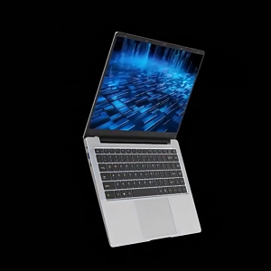 2025 Laptop Computer Windows 11 Notebook 14.1 Inch Intel i7-7500U RAM-12GB SSD-1TB/2TB 1920*1080 Resolution Office Study PC
