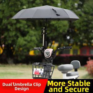 HUAZINIAO | Sunshade Support Umbrella Stand