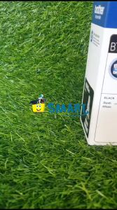 (1TINTA) BROTHER TINTA TYPE BT6000BK DAN BTD60BK