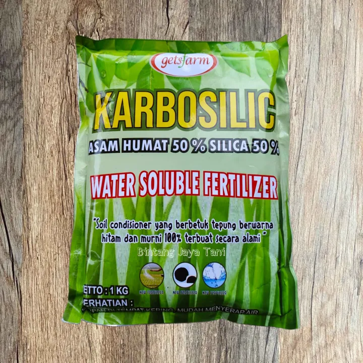 Boglangan qul surati Tarjima bilan porno tomosha qilish