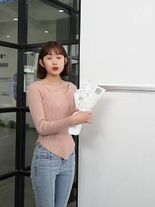 JETTING | Kẹp Đựng Hóa Đơn Mã QR Treo Tường Bằng Kim Loại Kích Thước 20-50cm Dùng Cho Nhà Hàng Văn Phòng Lưu Trữ Hóa Đơn Và Đơn Đặt Hàng.