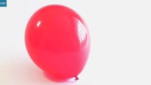 HTC Mens Electric Groin Hair Trimmer Pubic Hair Trimmer Body Grooming Clipper for Men Bikini Epilator Rechargeable Shaver Razor