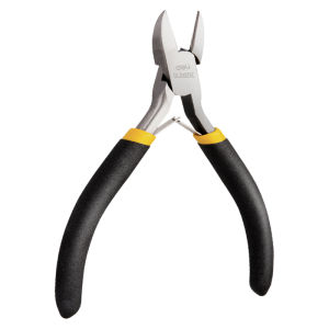 deli | Mini Multi-functional Needle Nose Pliers