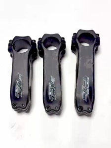 Pông Tăng CARBON hiệu AERUS Tris Cho Xe Đạp ( KHÔNG KÈM MIẾNG CHÊM)